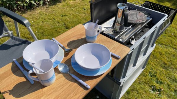 Campingküche-Camping-Küchenbox-Küchenkiste-Camping-10-A-VAN-TOUR-Produktgalerie