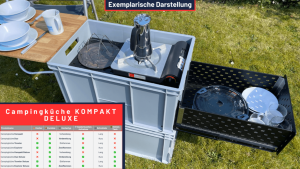 campingkueche-kompakt-deluxe-auto-kueche-camping-kuechenbox-auto-featured 5